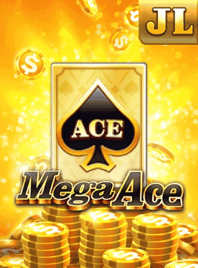 tmt55 new game
