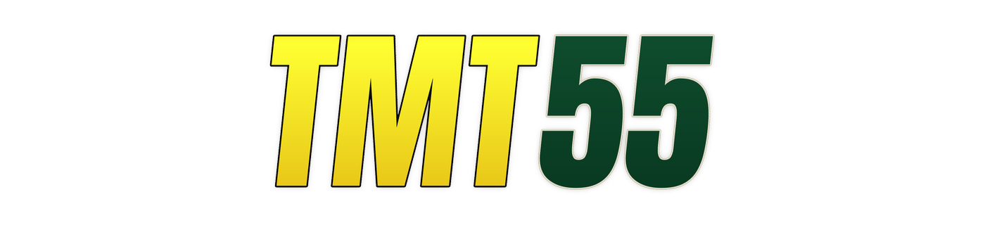 tmt55